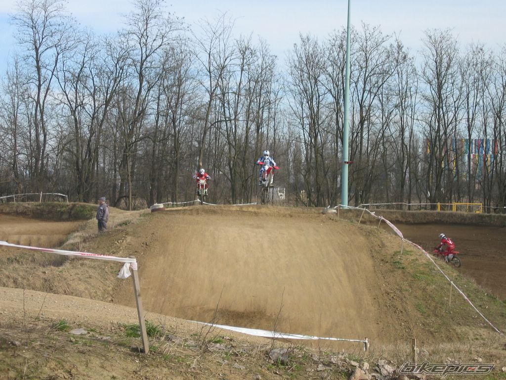 Photo 1163412