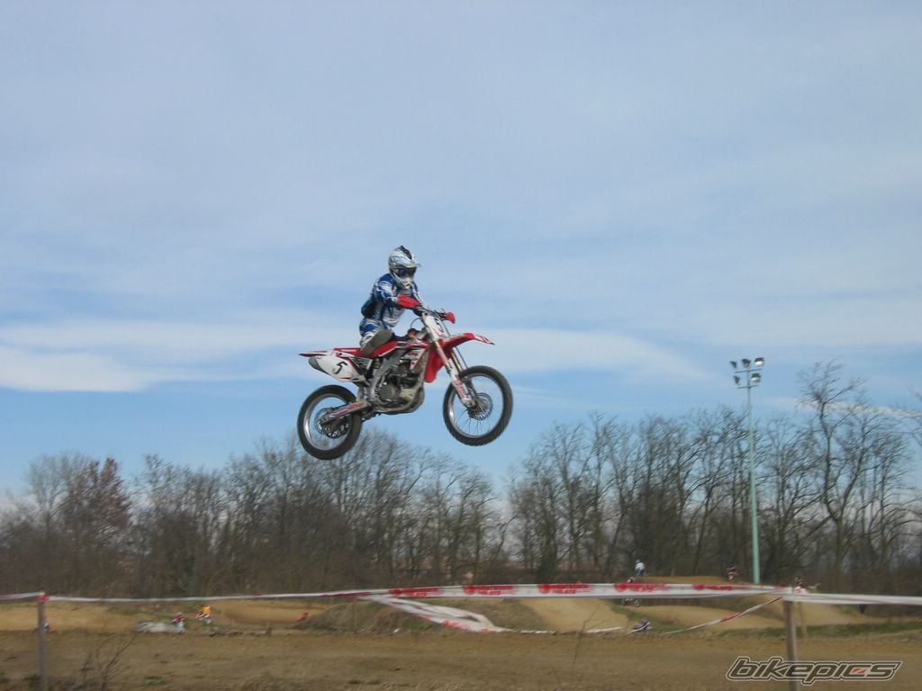 Photo 1163413