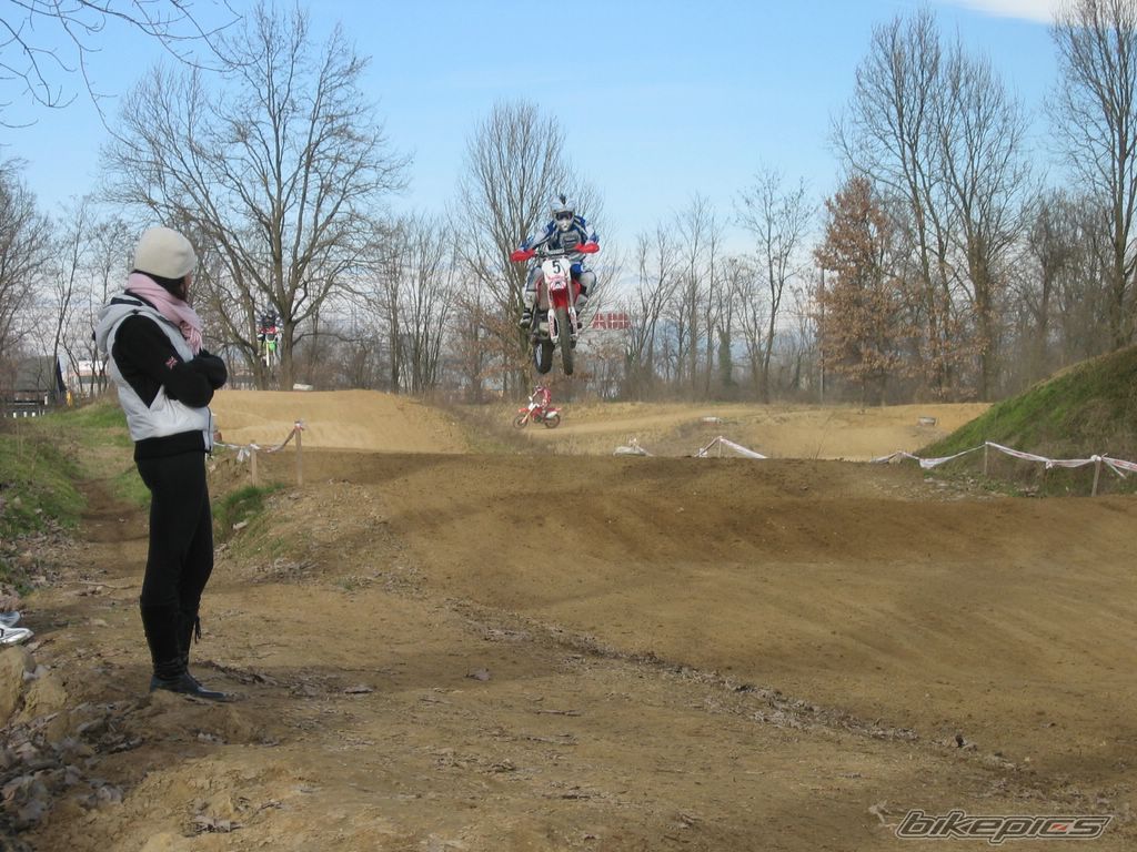 Photo 1163415