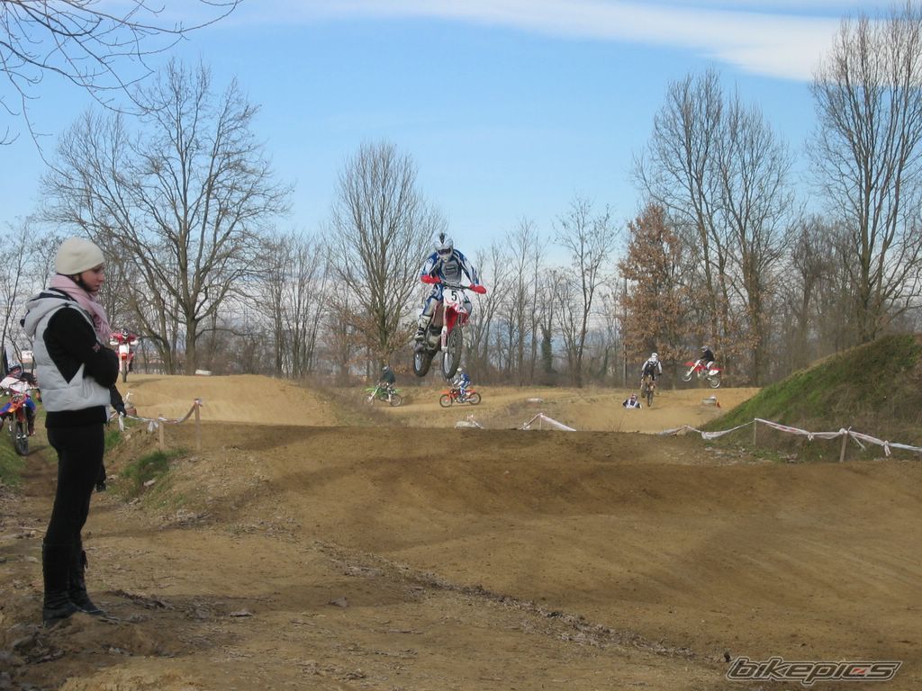 Photo 1163416