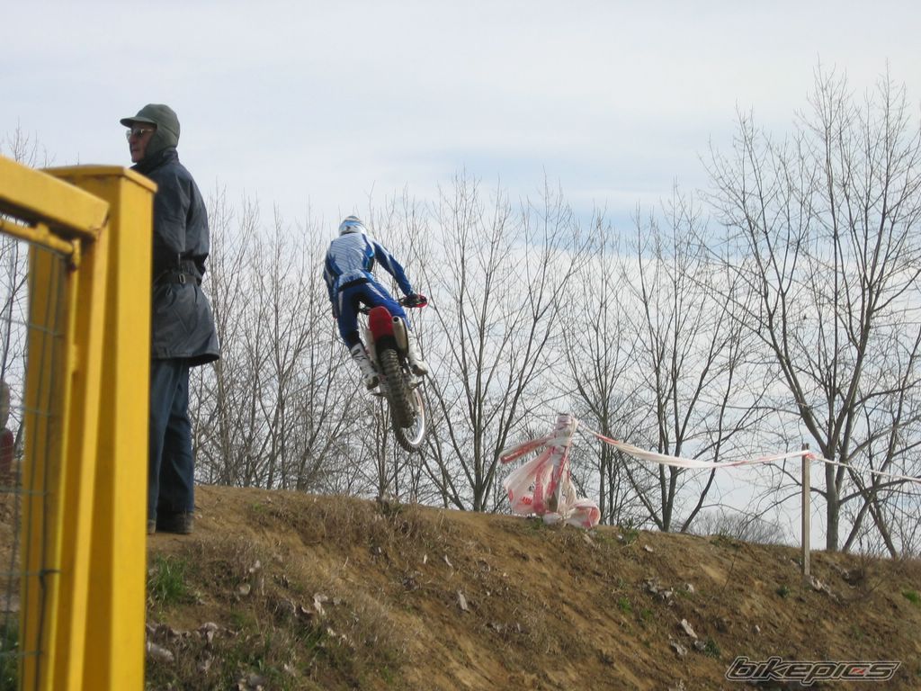 Photo 1163417