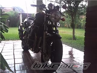 Photo 1163419