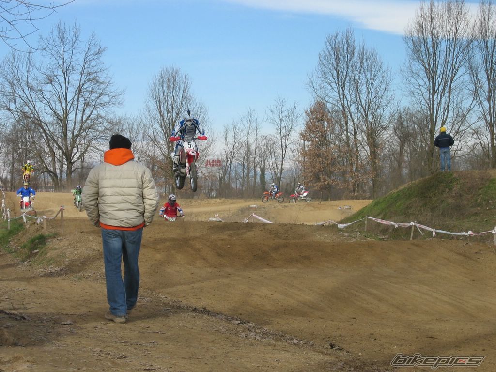 Photo 1163420