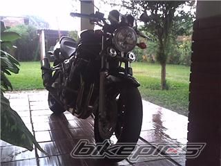 Photo 1163421