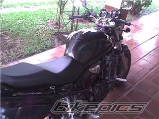 Photo 1163422