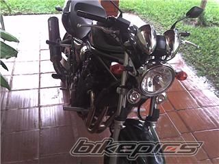 Photo 1163424