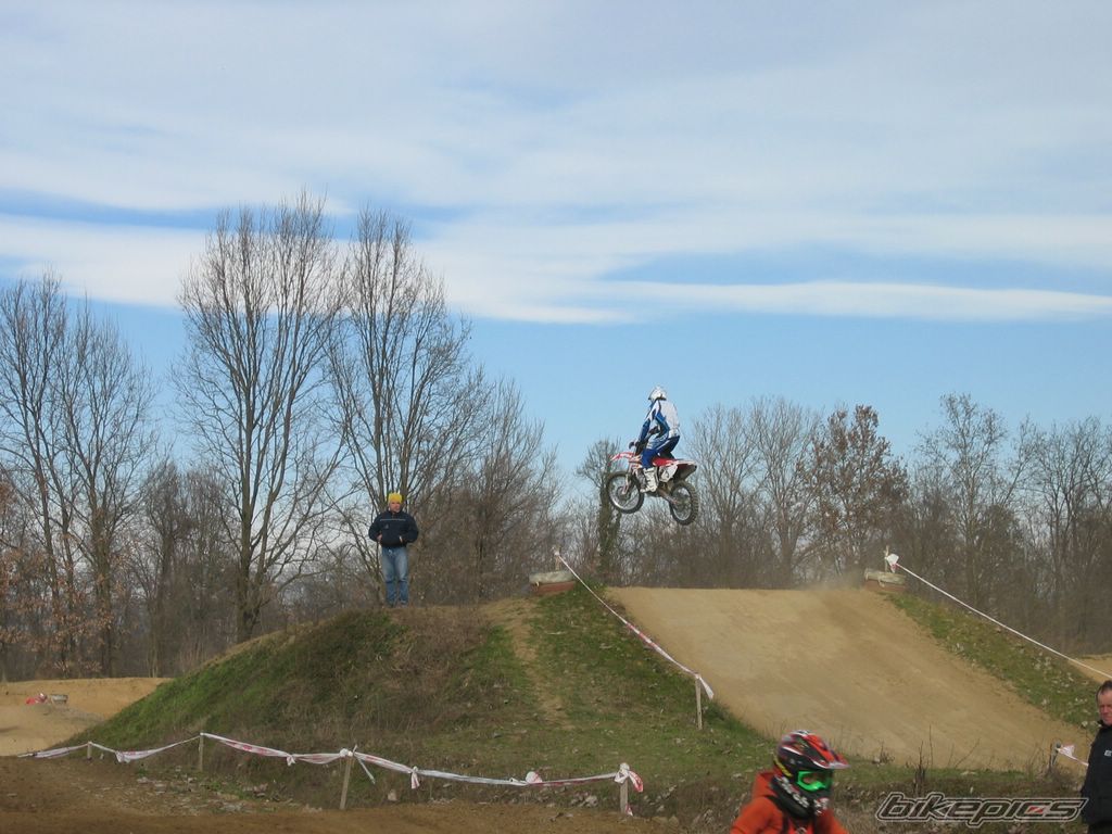 Photo 1163427