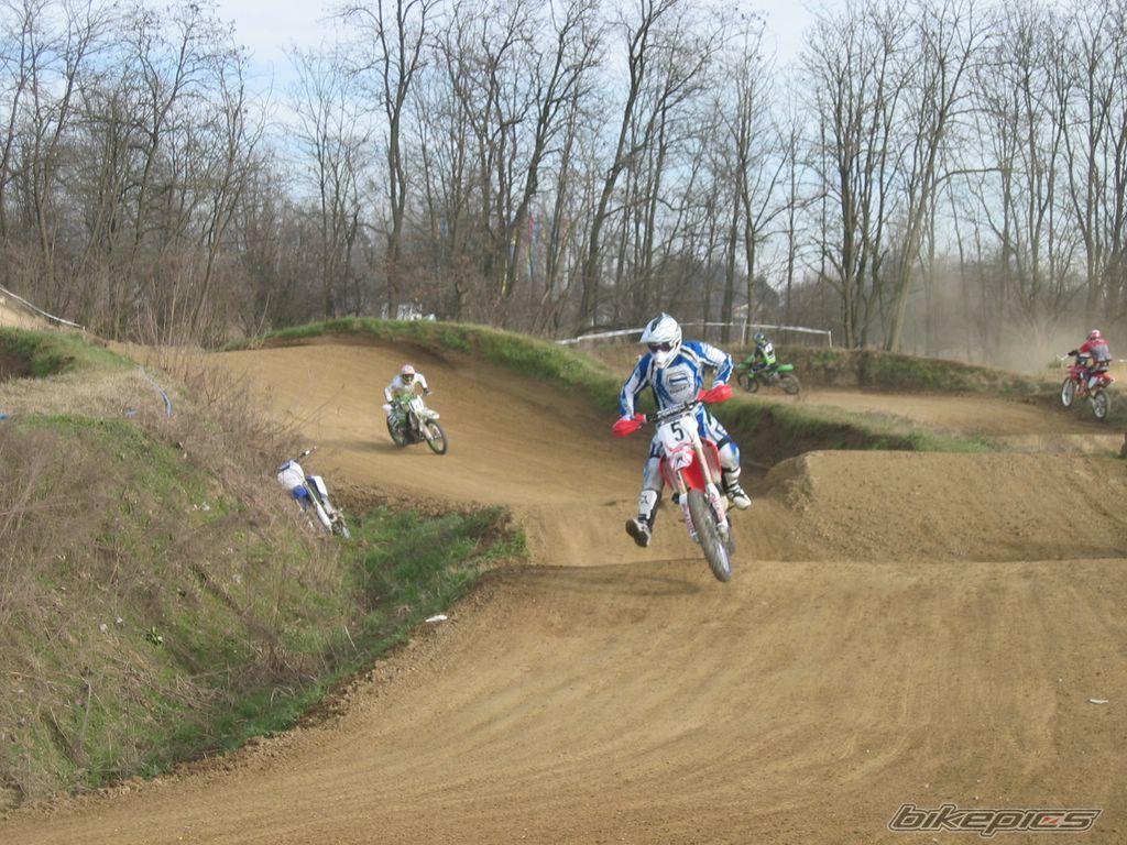 Photo 1163428