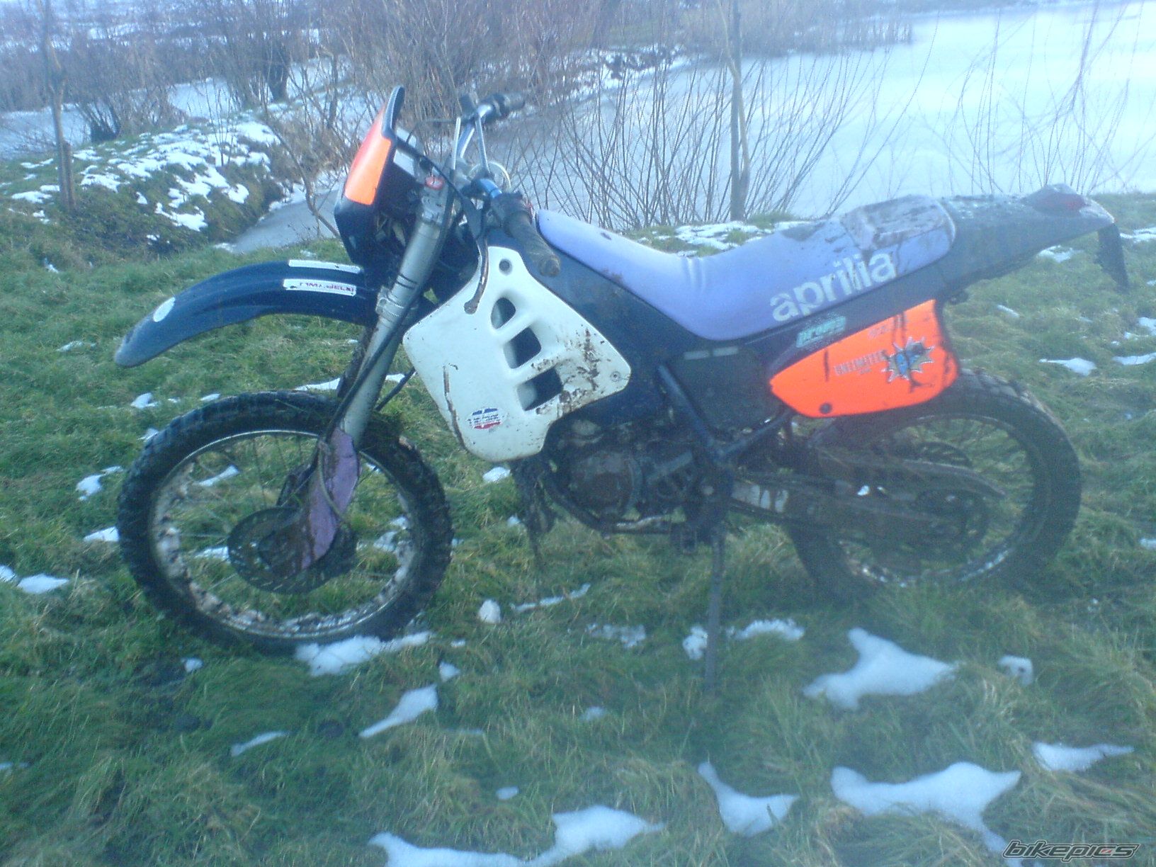 Photo 1163429