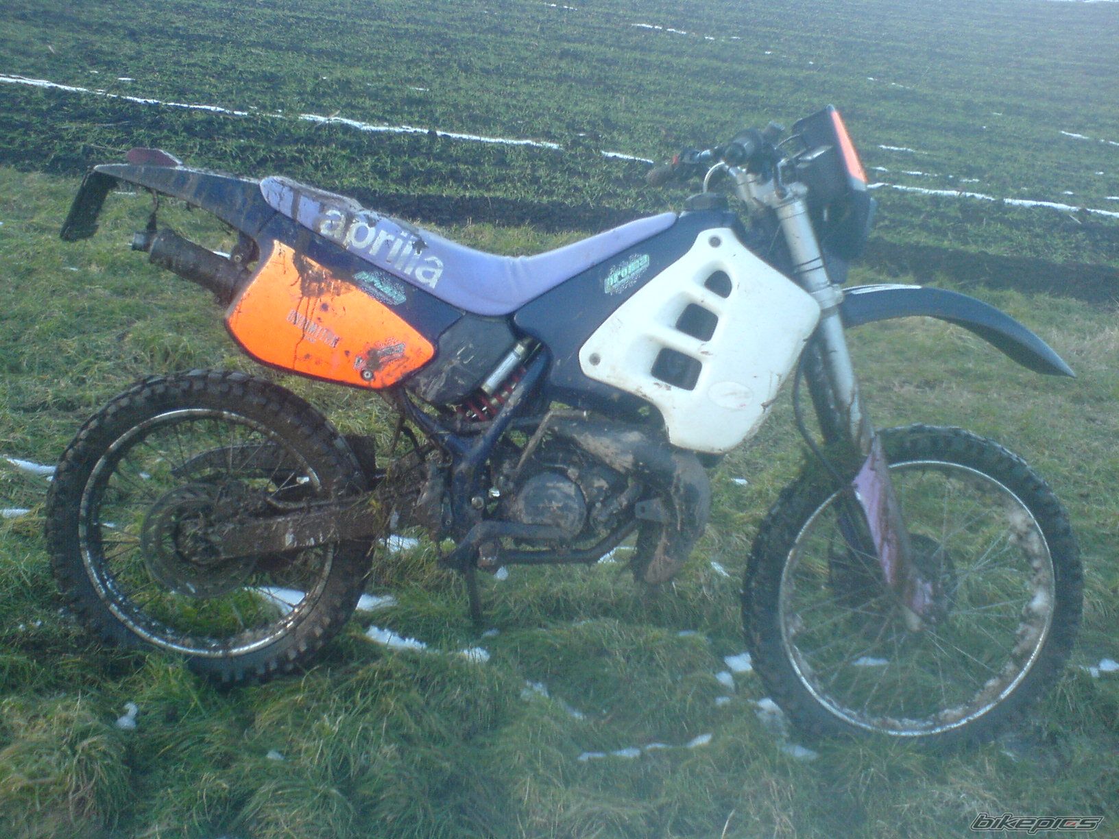 Photo 1163430
