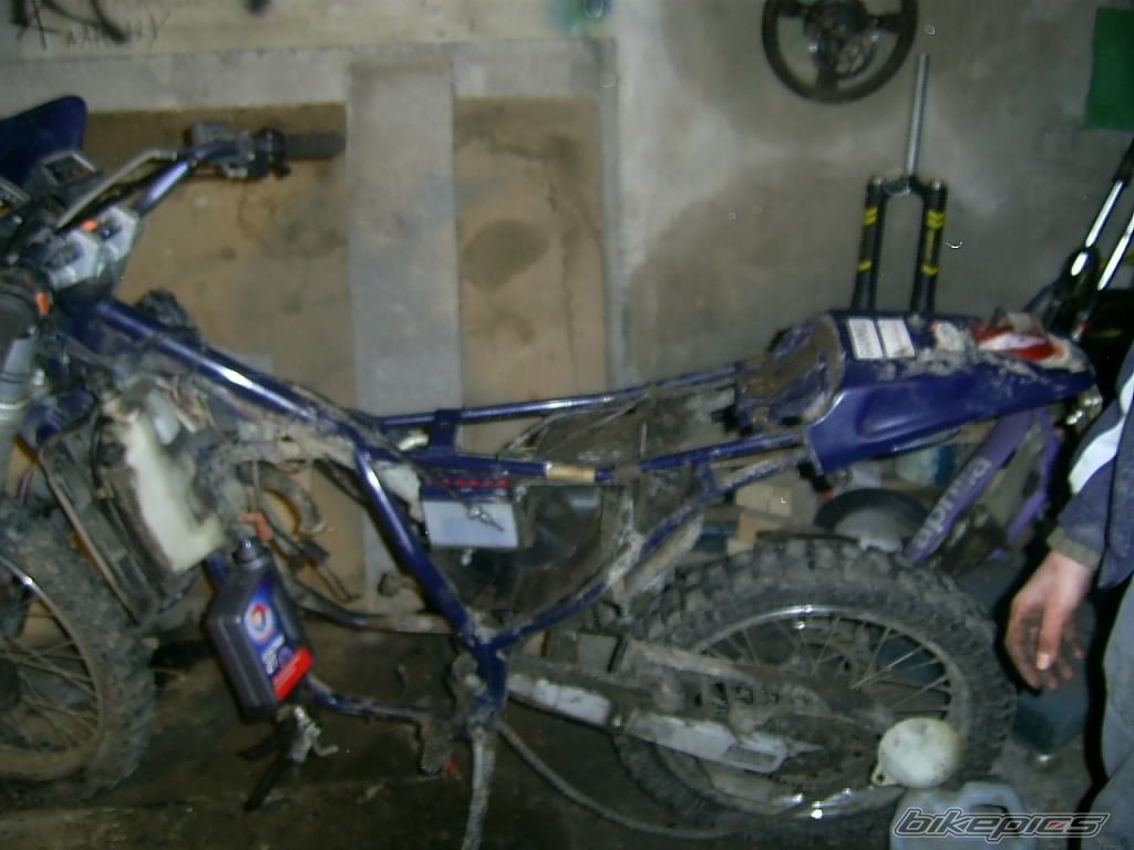 Bike Photo 1163436