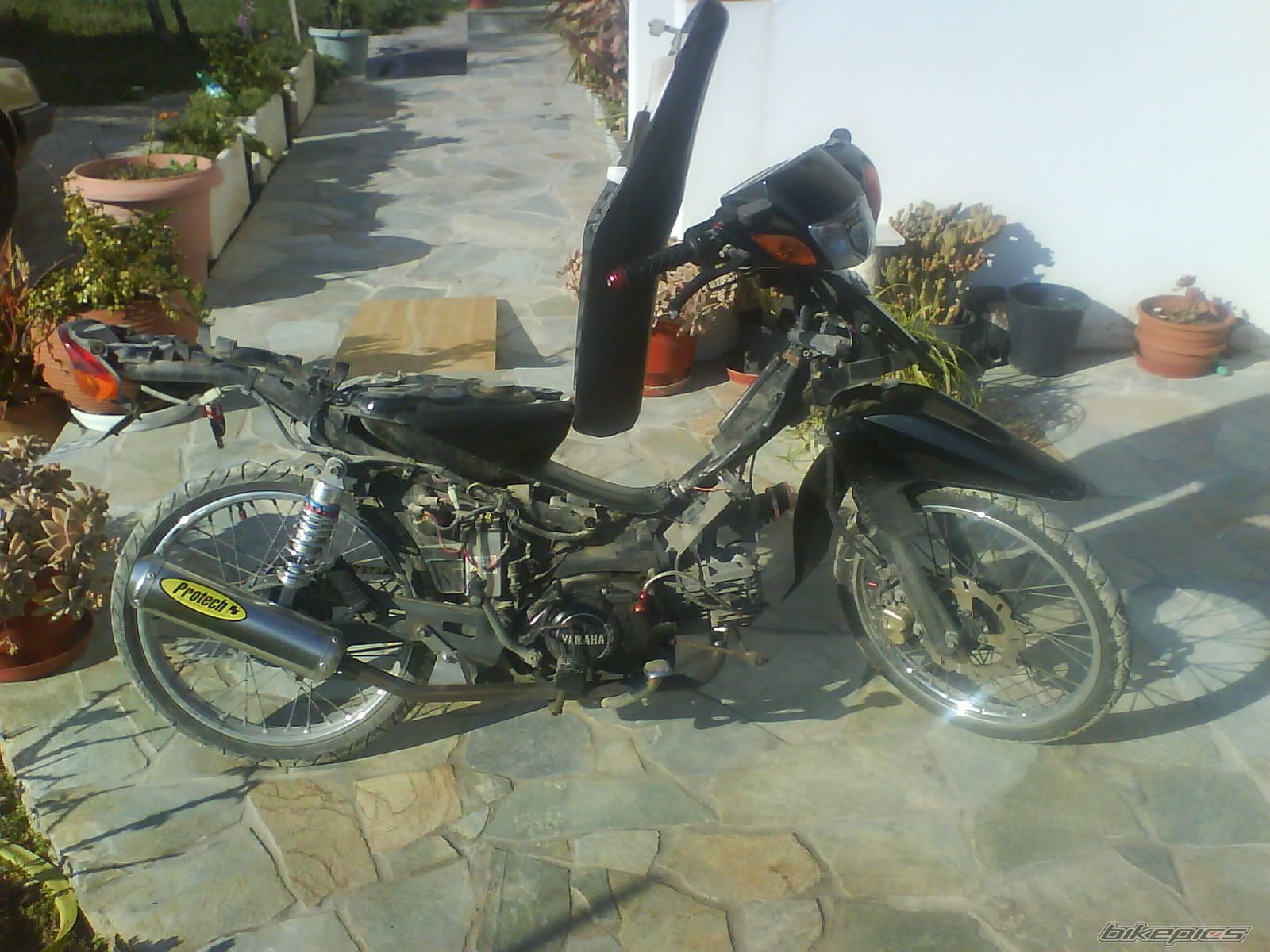 Photo 1163440