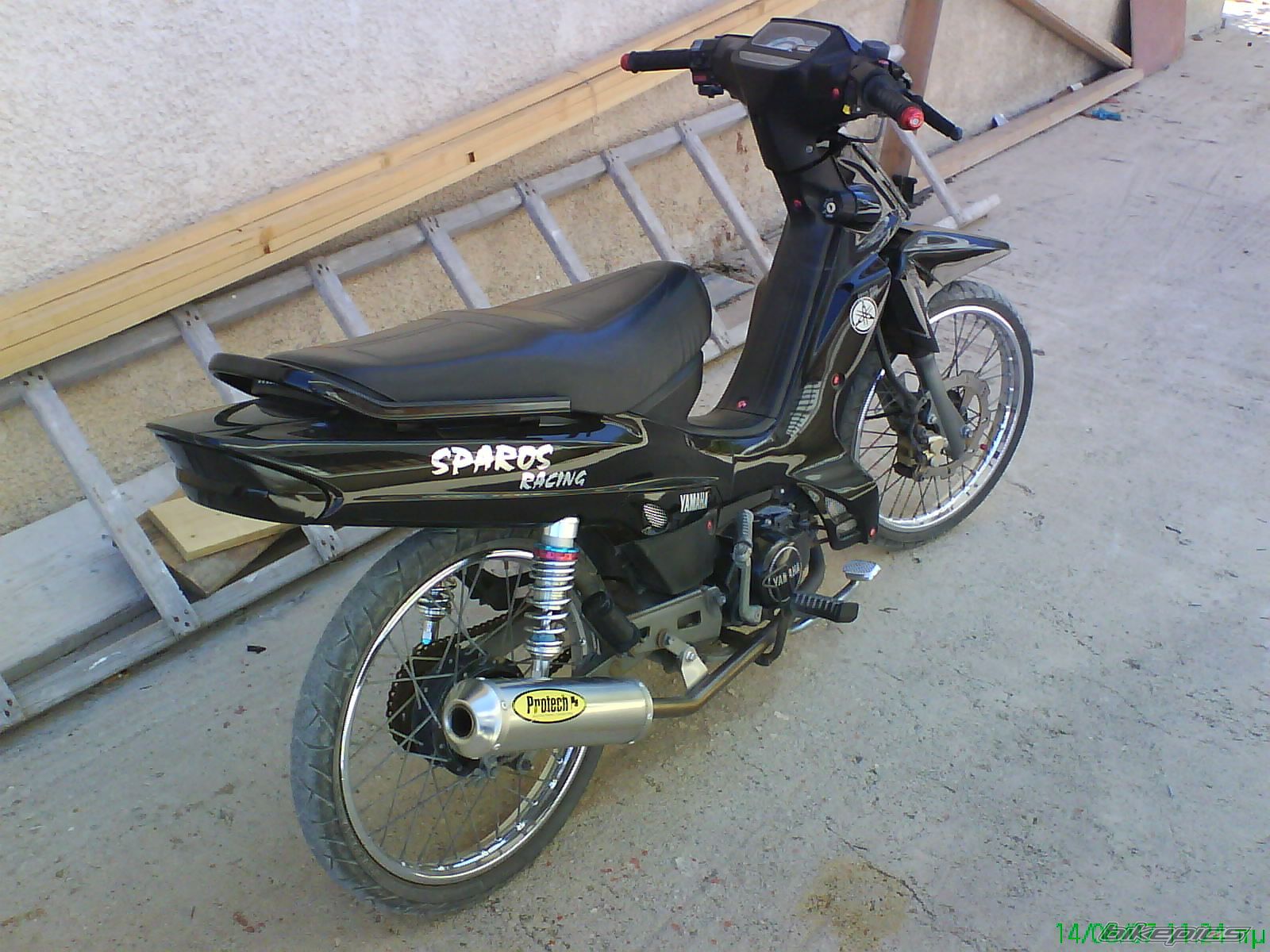 Photo 1163441