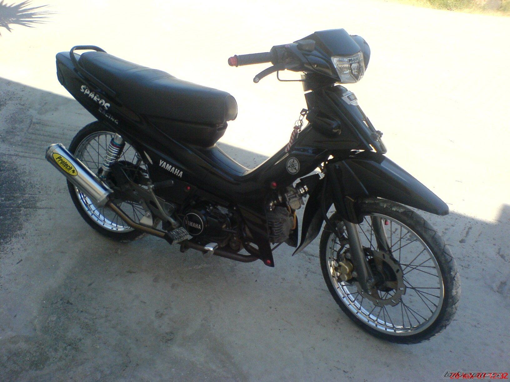 Photo 1163443