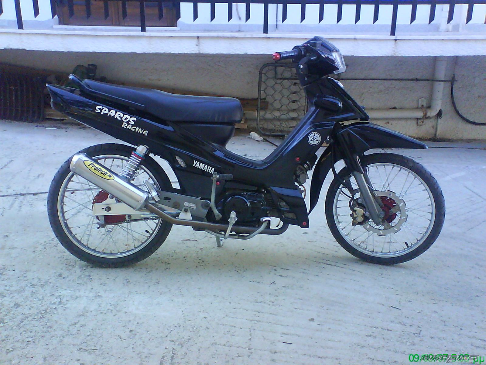 Photo 1163444