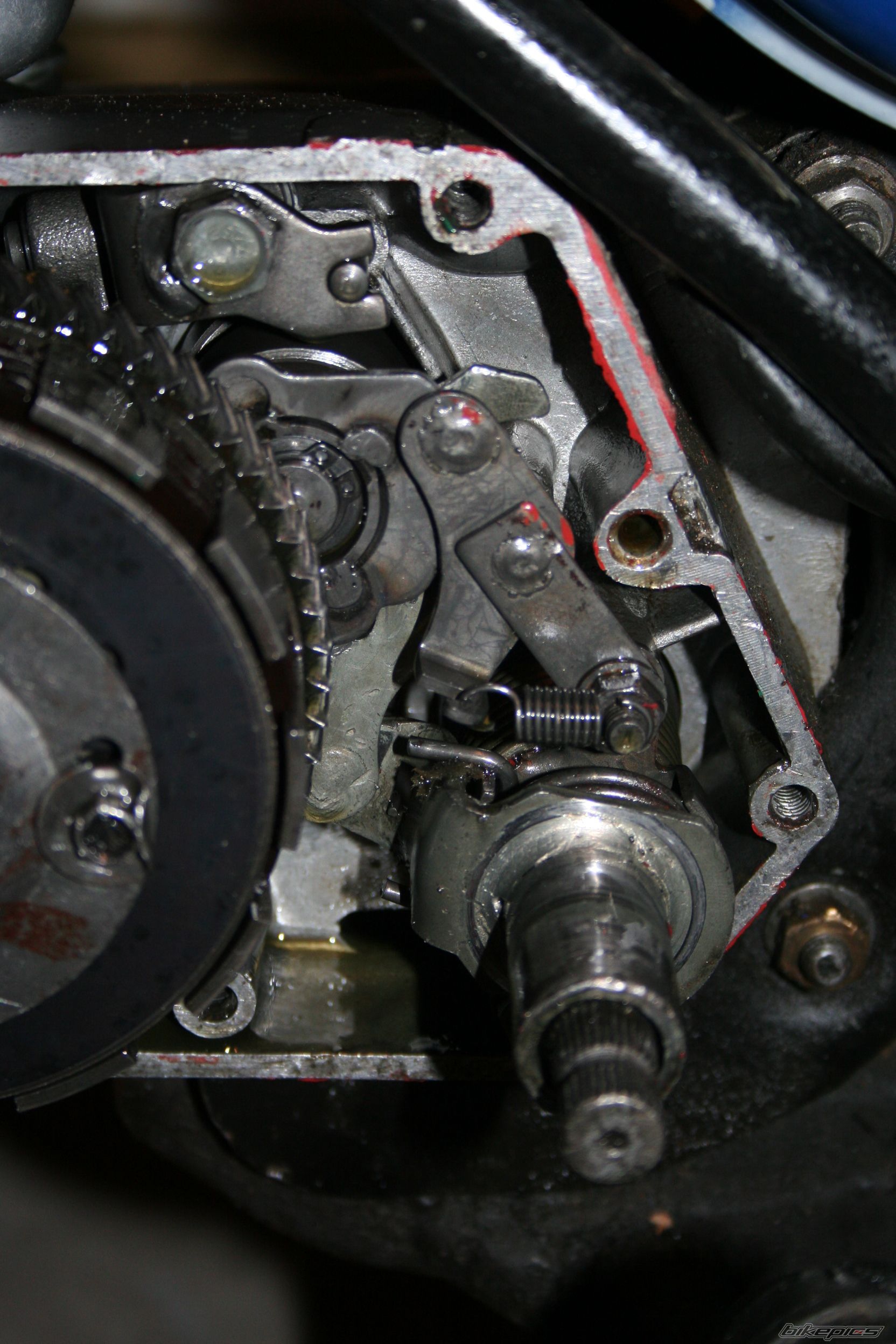 Bike Photo 1163447