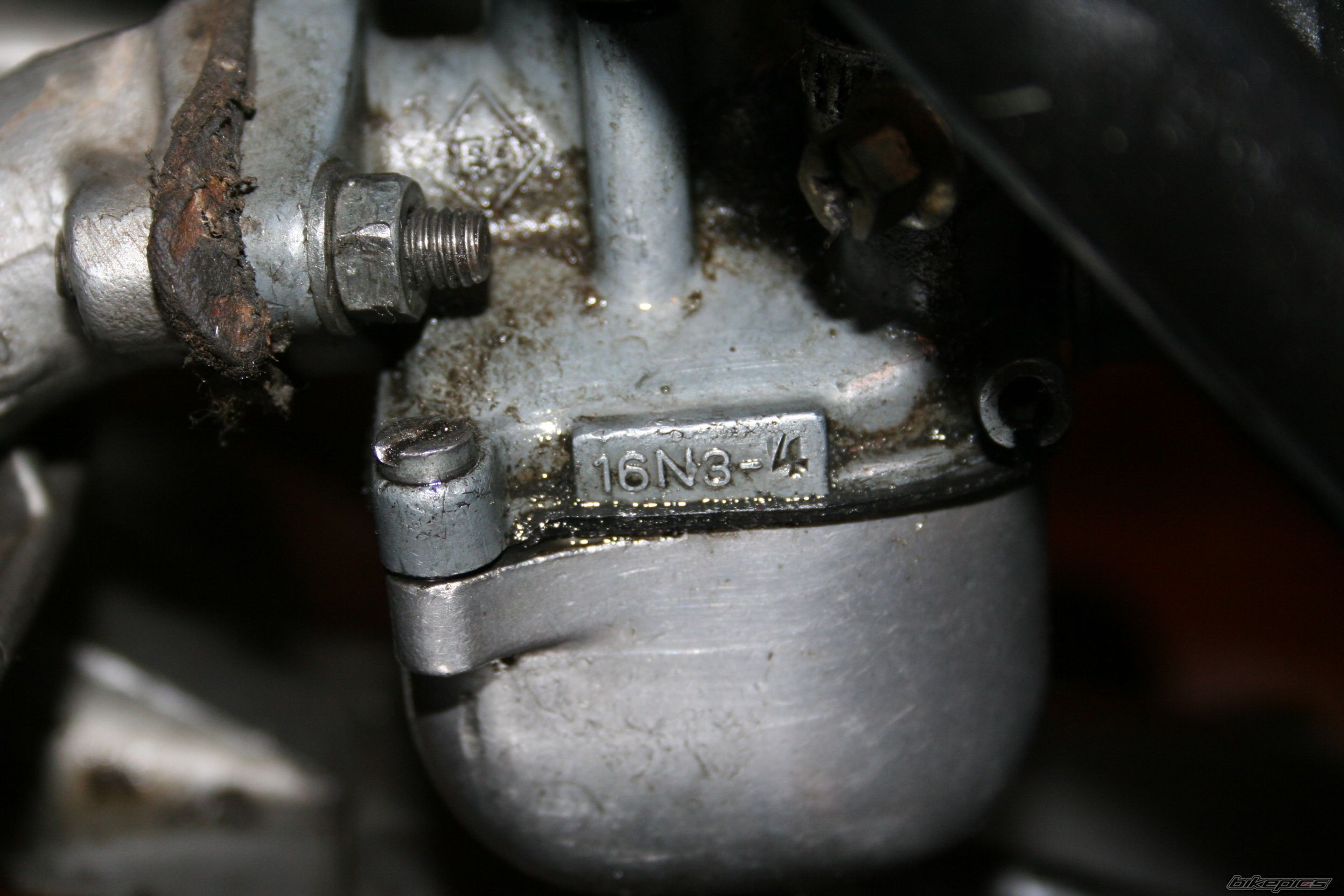 Bike Photo 1163457