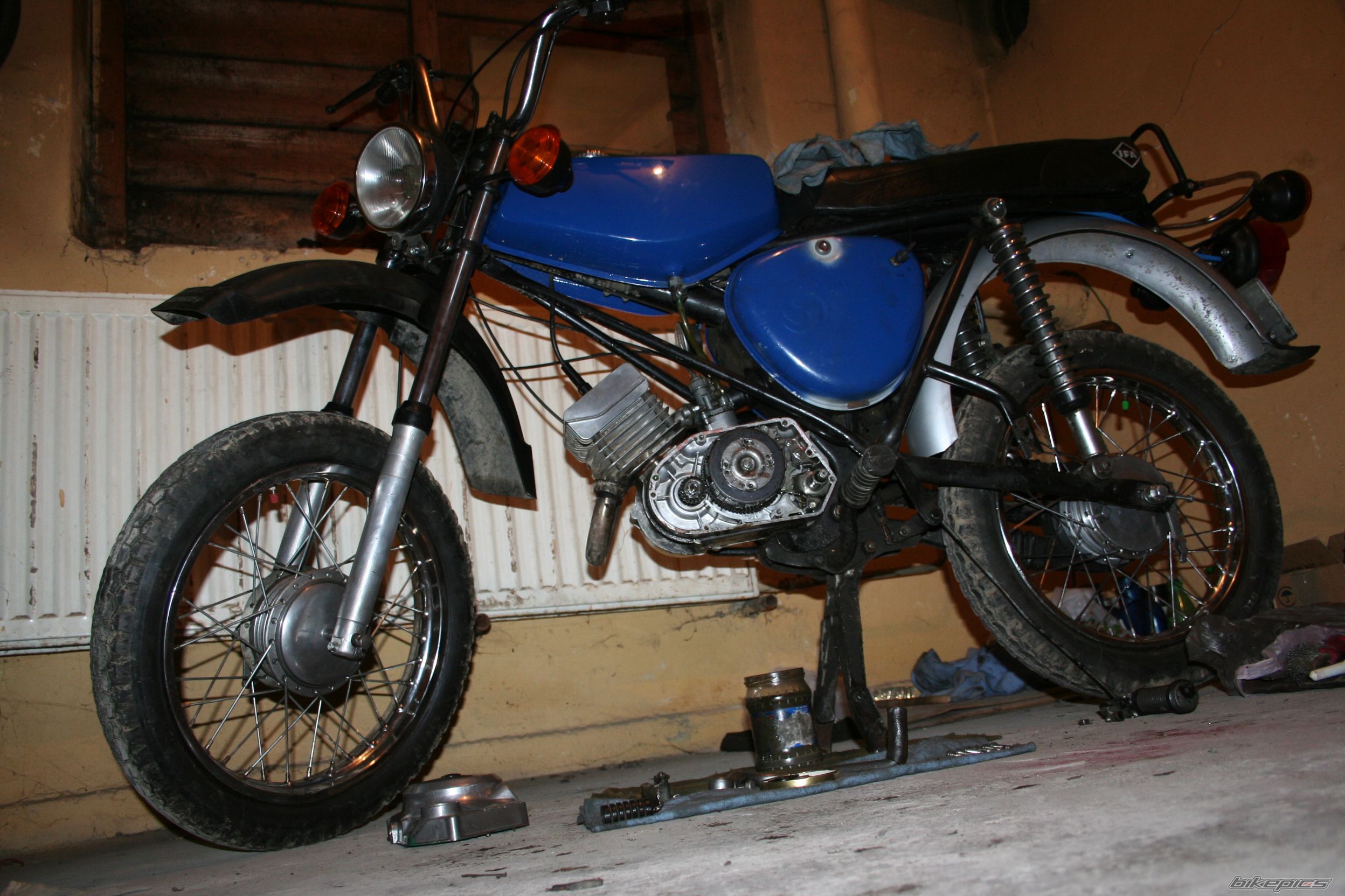 Bike Photo 1163458