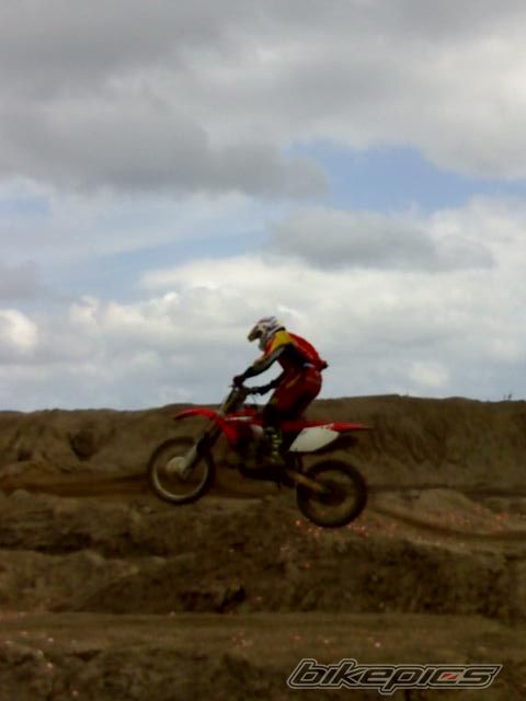 Bike Photo 1163477