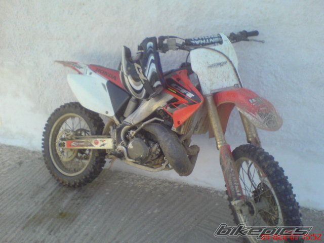 Bike Photo 1163481