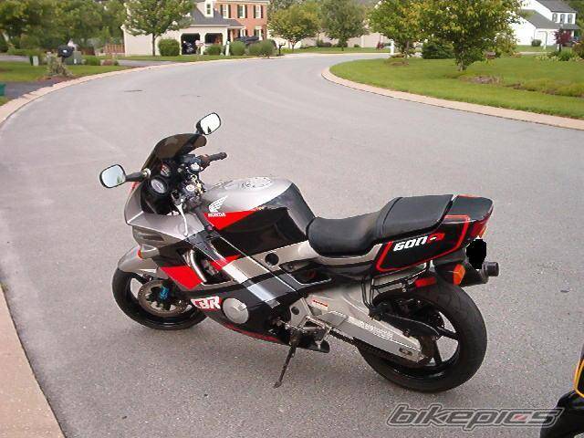 Photo 116349