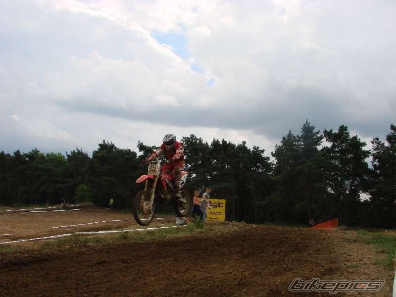 Photo 1163493