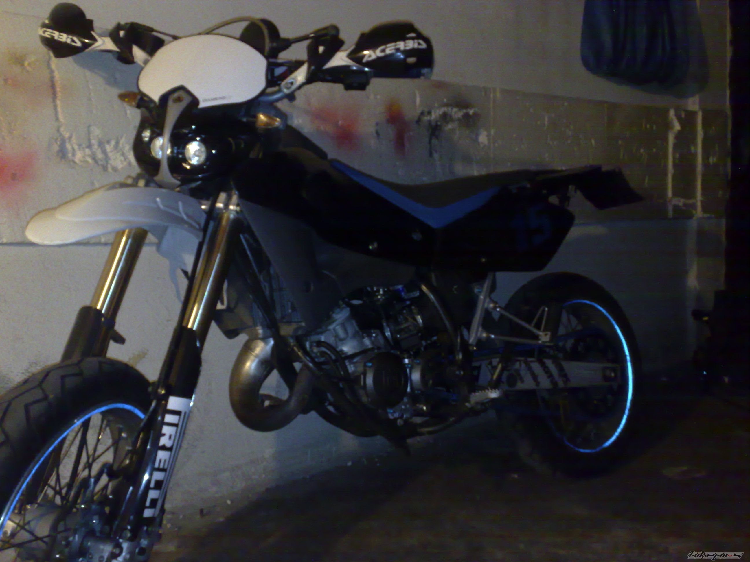 Bike Photo 1163498