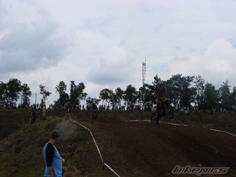 Photo 1163503