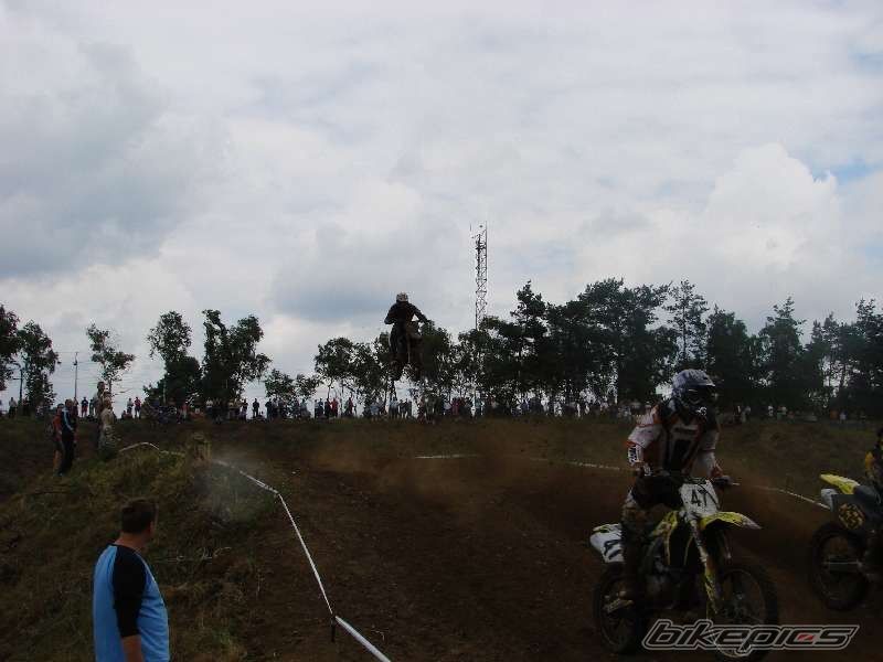 Photo 1163504