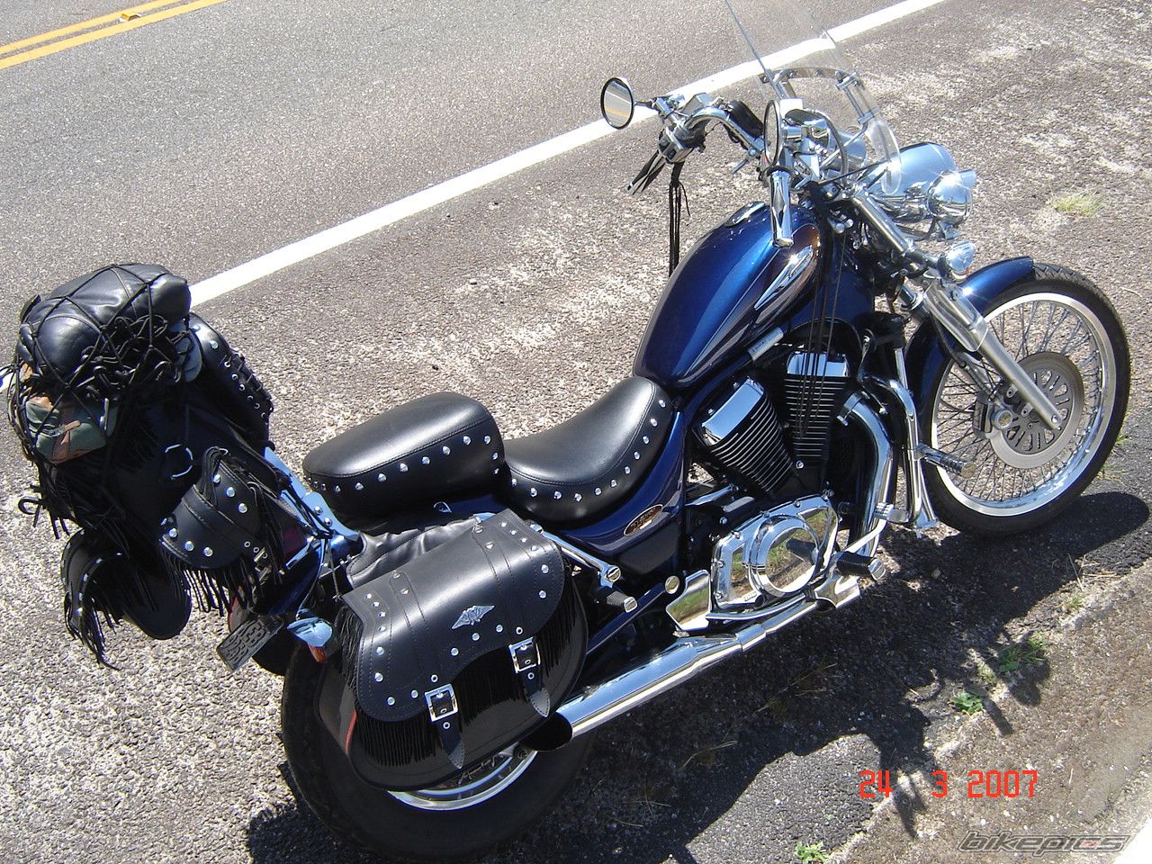 Photo 1163507