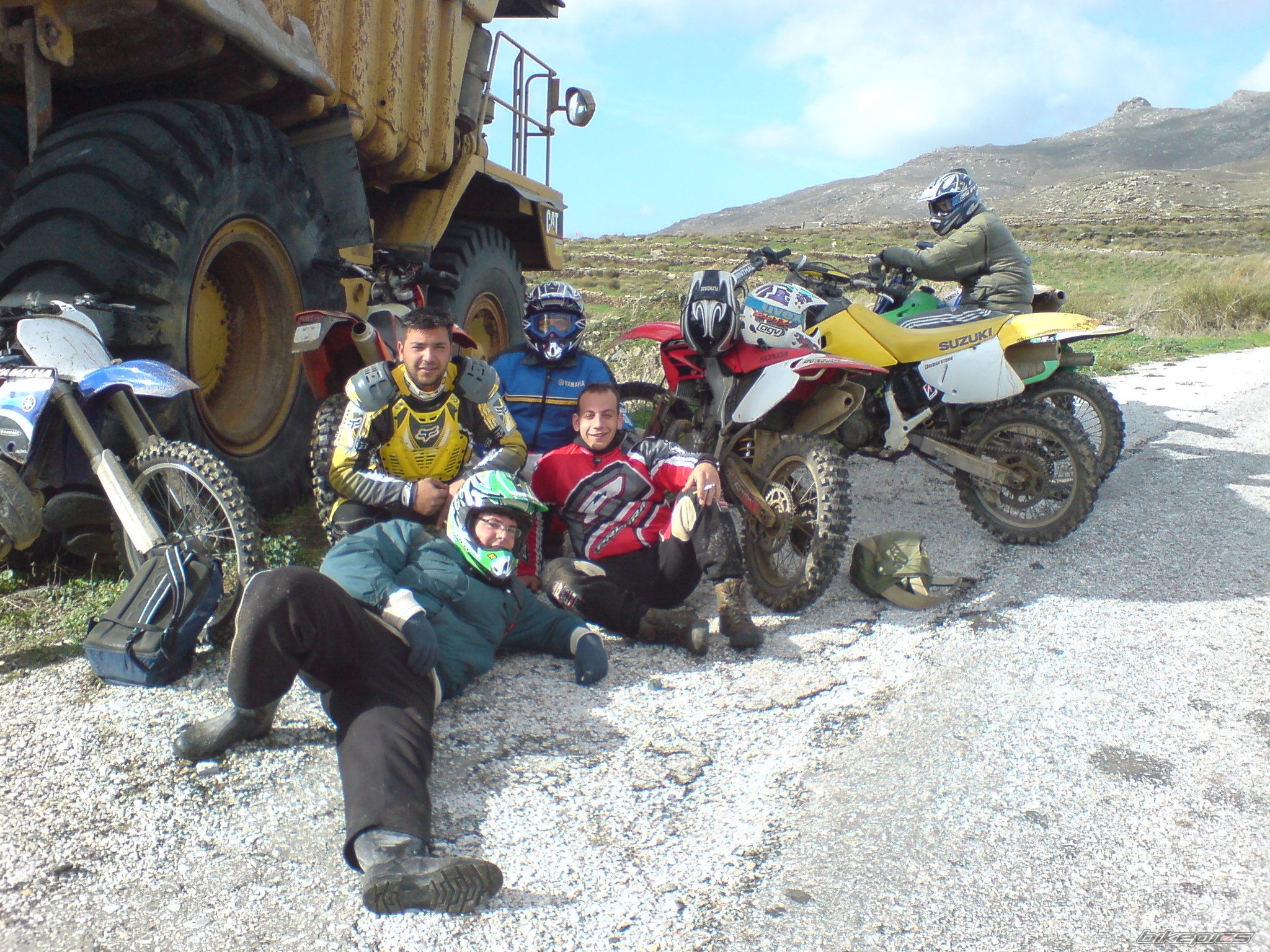Bike Photo 1163508