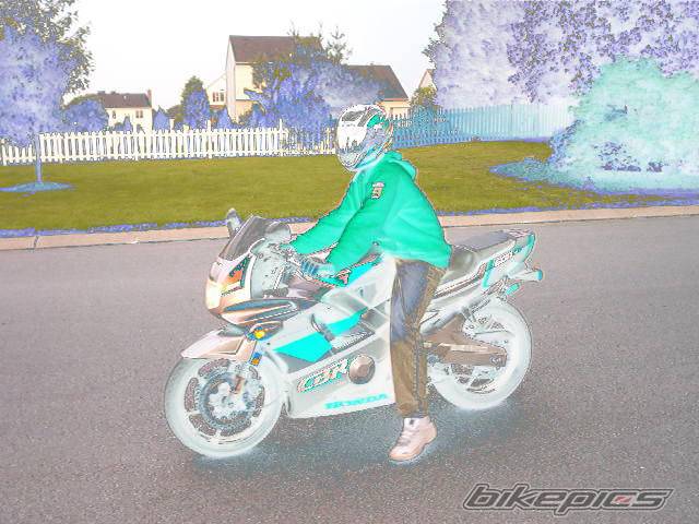 Photo 116351