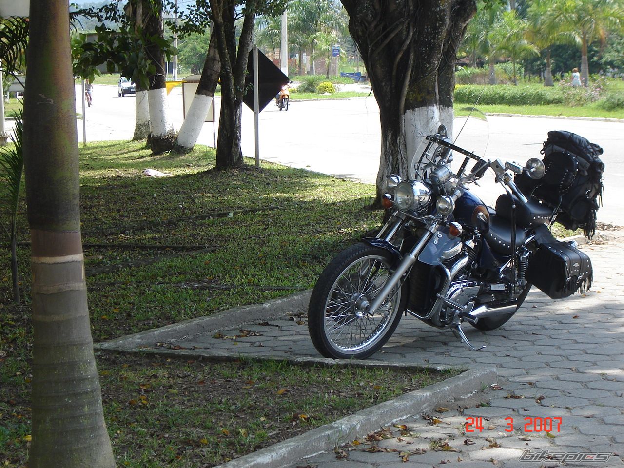 Photo 1163511