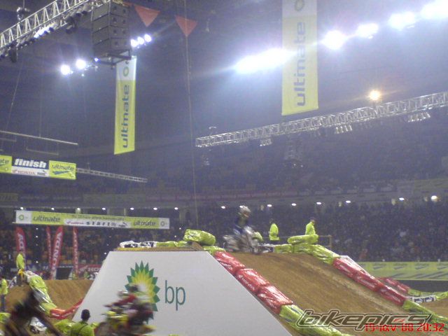 Bike Photo 1163512