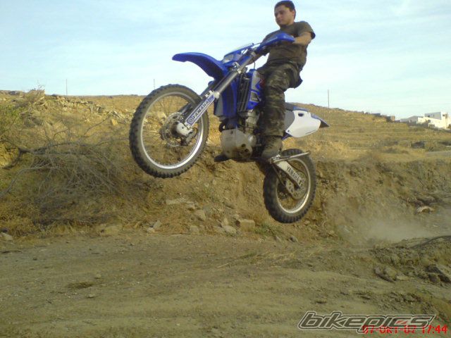 Bike Photo 1163517