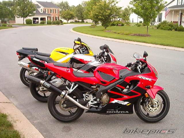 Photo 116352