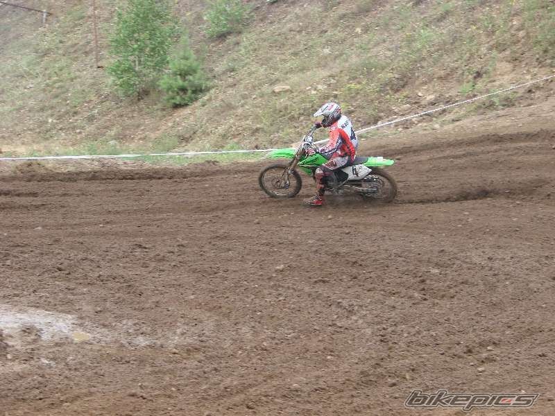 Photo 1163521