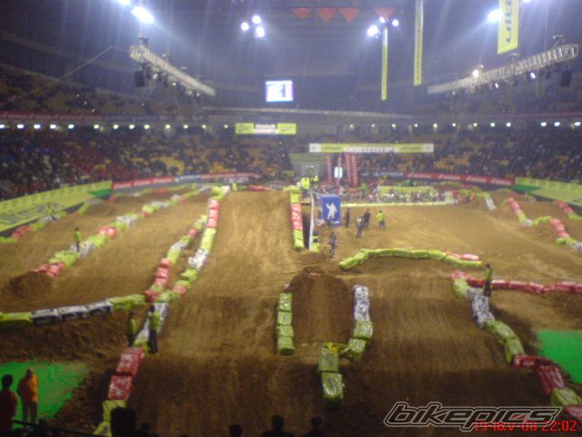 Bike Photo 1163522