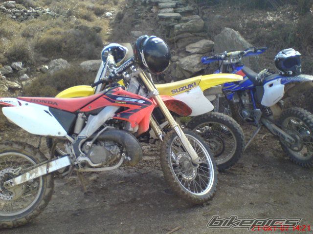 Bike Photo 1163524