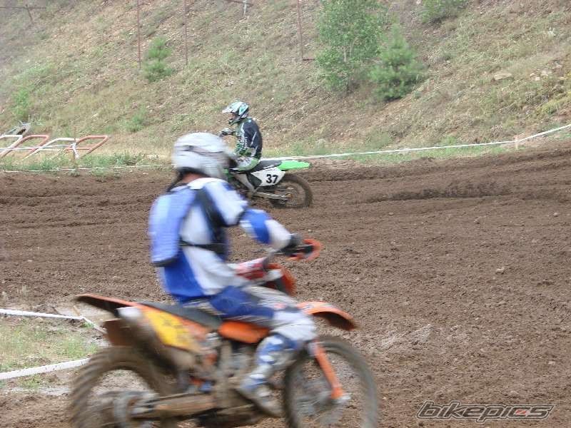 Photo 1163525