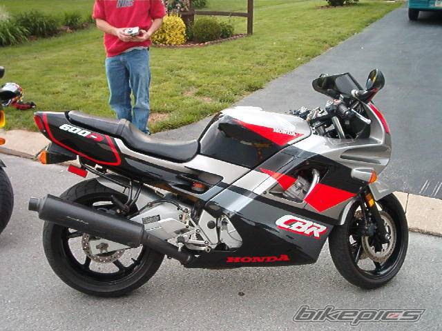Photo 116353