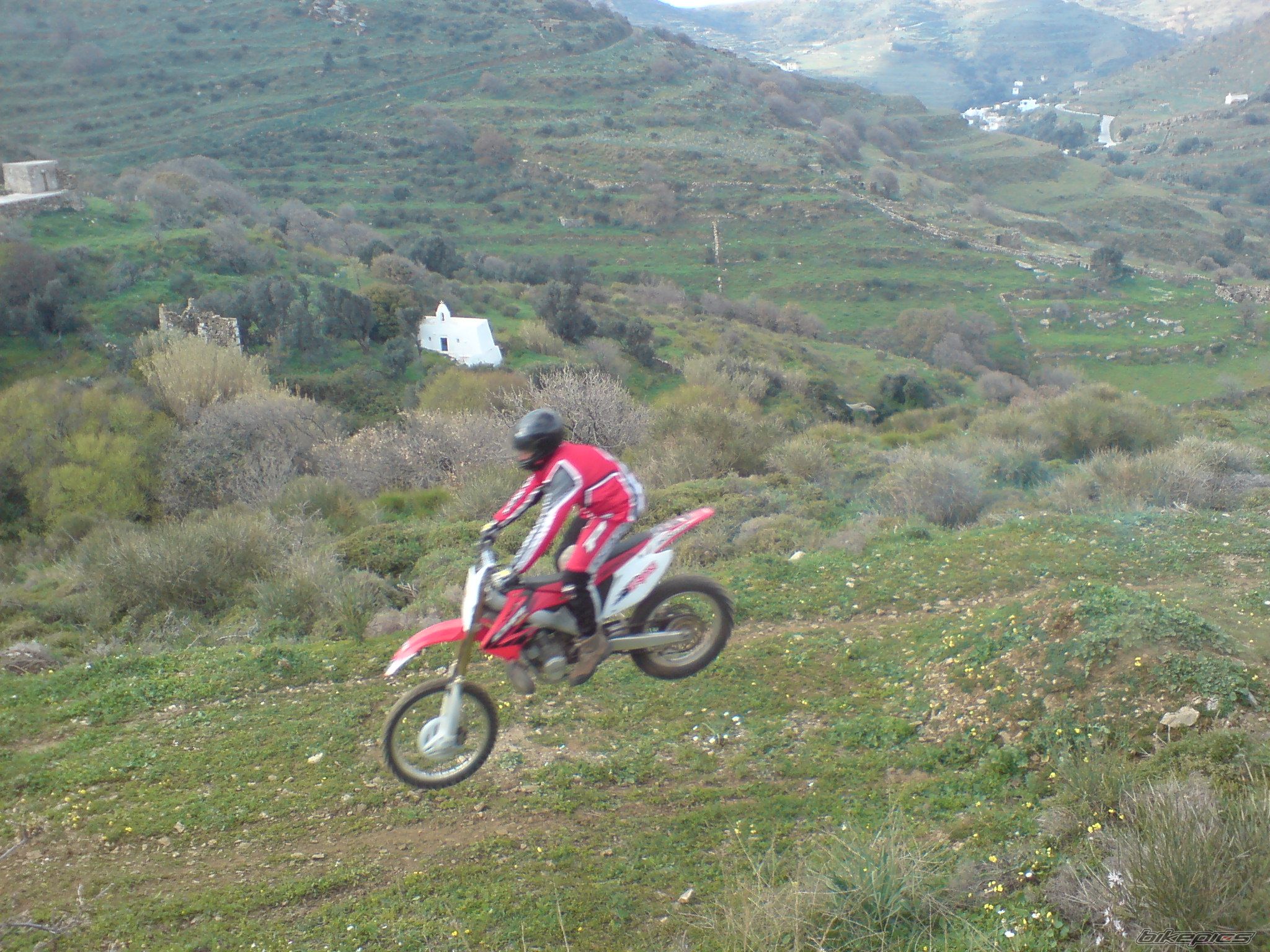 Bike Photo 1163530