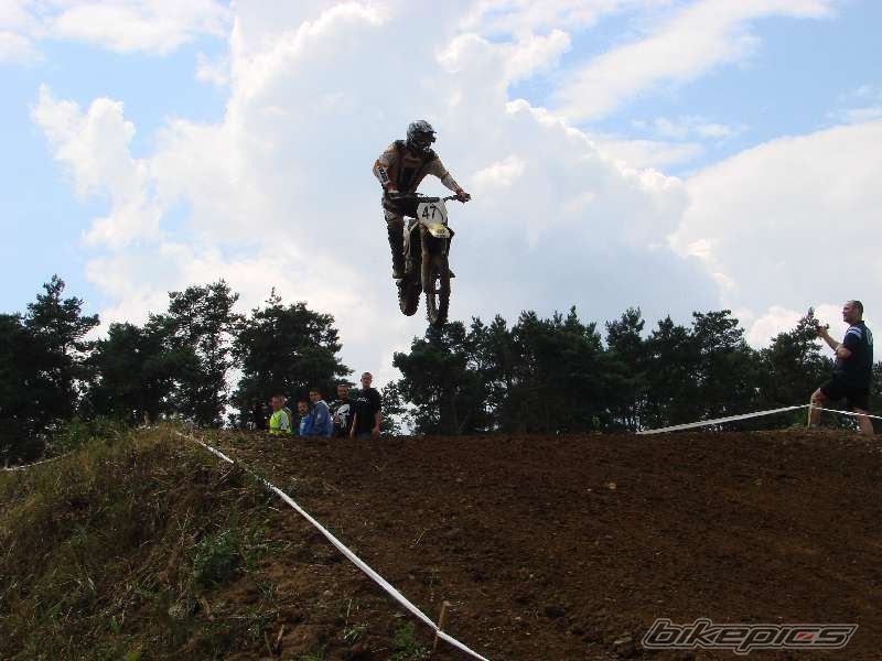 Photo 1163540