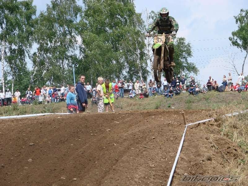 Photo 1163547