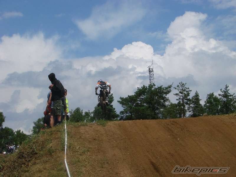 Photo 1163558