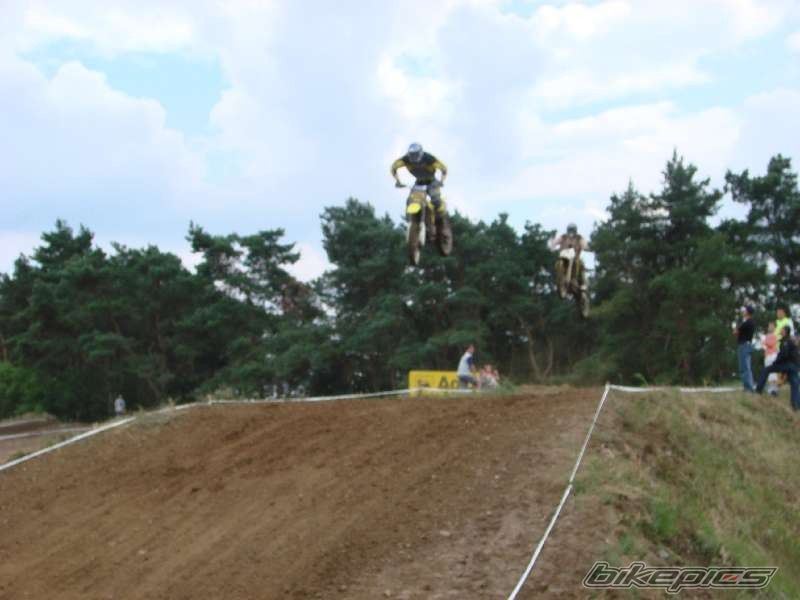 Photo 1163567