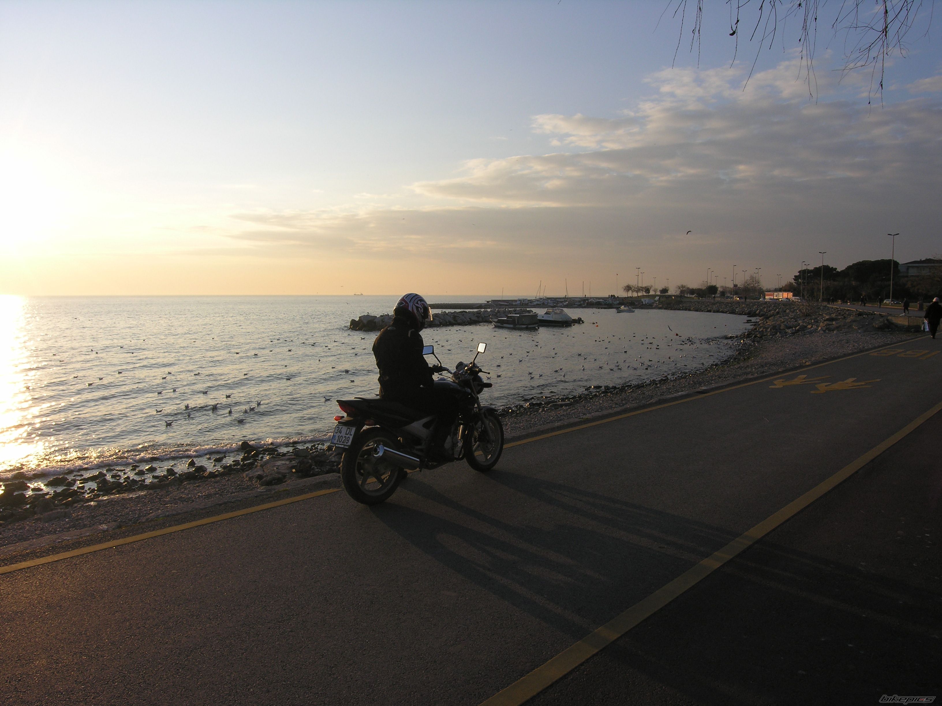 Photo 1163571