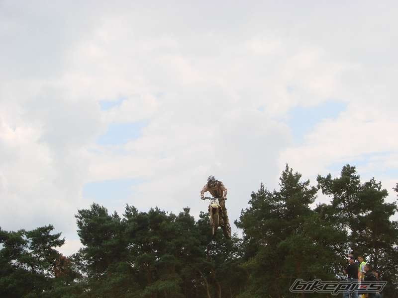 Photo 1163574