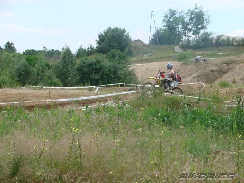 Photo 1163584