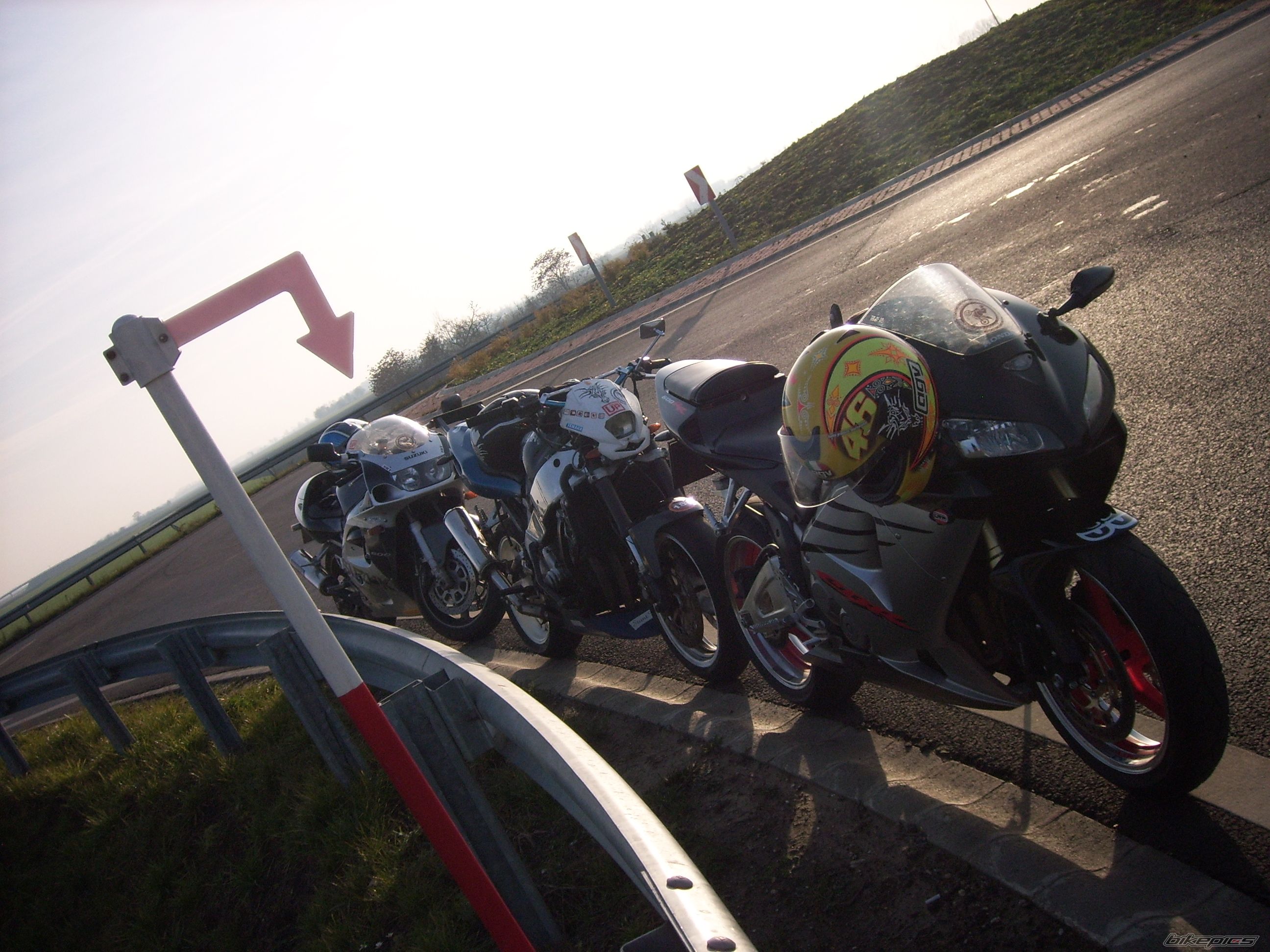 Photo 1163589